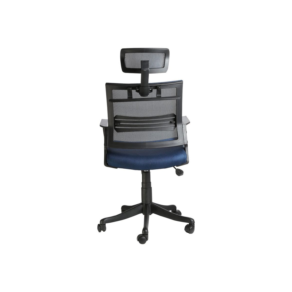 ML-404-THE MARINO EXECUTIVE HB BLUE - Image 4