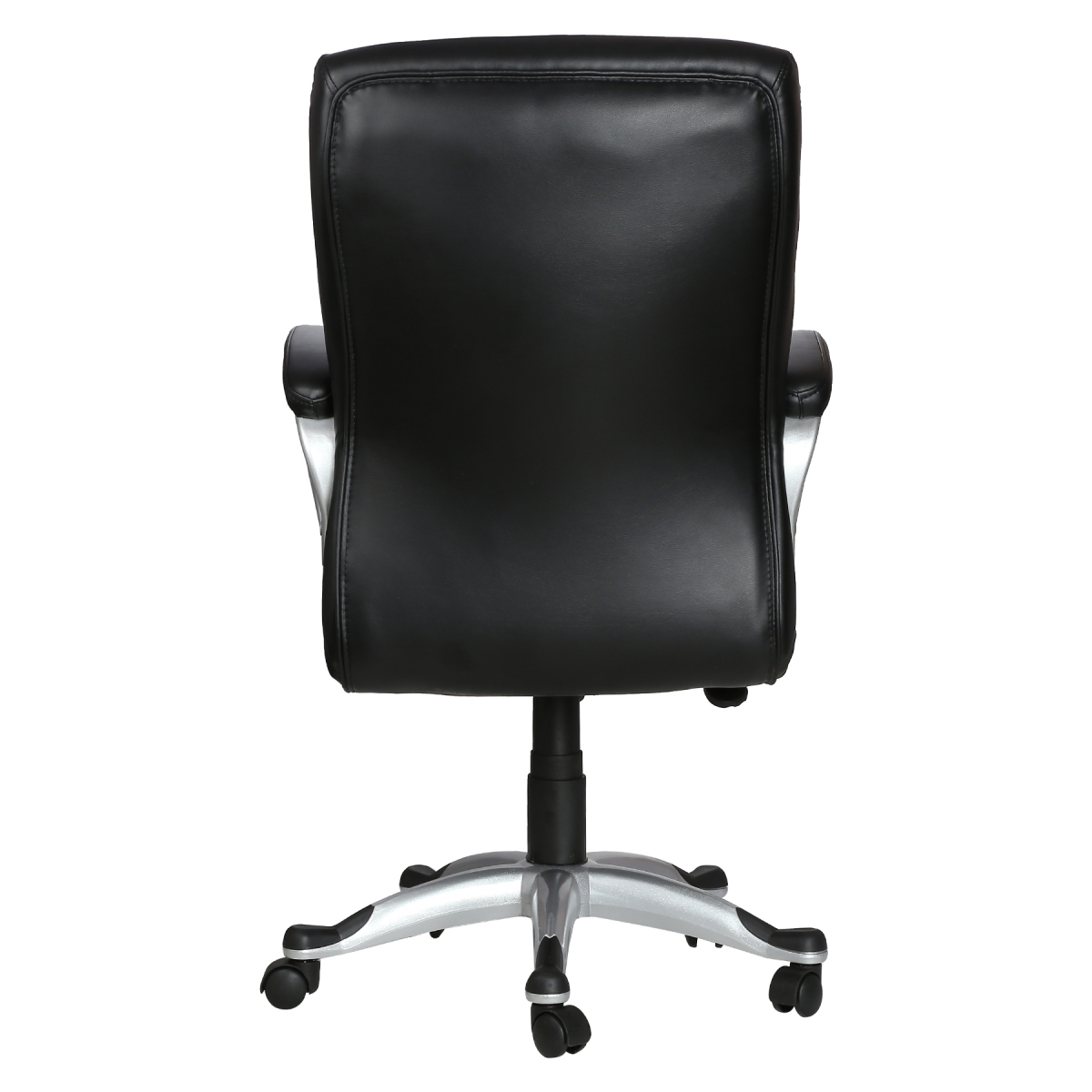 ML-430-THE ESTRELLA EXECUTIVE HB BLACK - Image 3