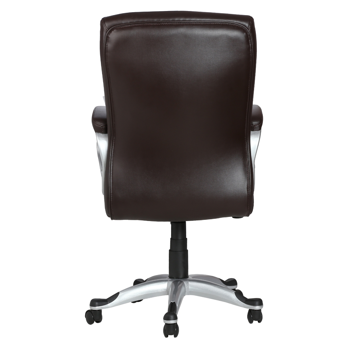 ML-429-THE ESTRELLA EXECUTIVE HB BROWN - Image 3