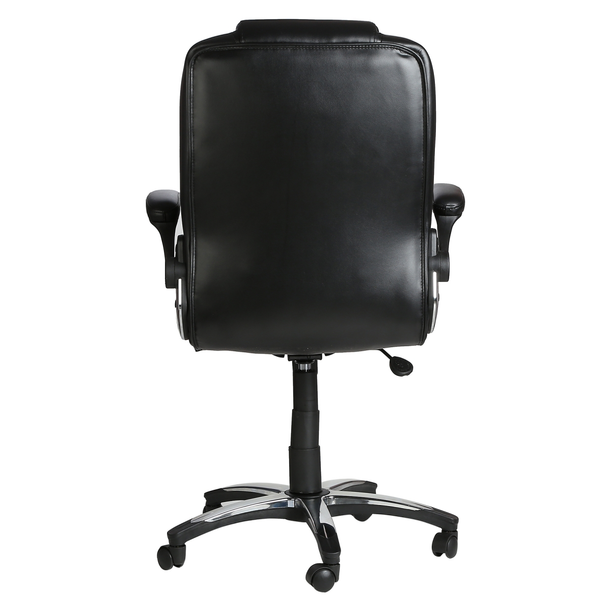 ML-415 THE MEDIANO EXECUTIVE MB BLACK - Image 3