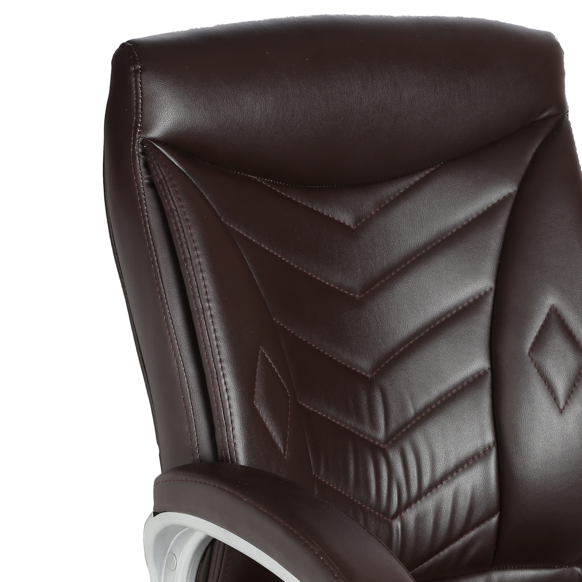 ML-429-THE ESTRELLA EXECUTIVE HB BROWN - Image 4