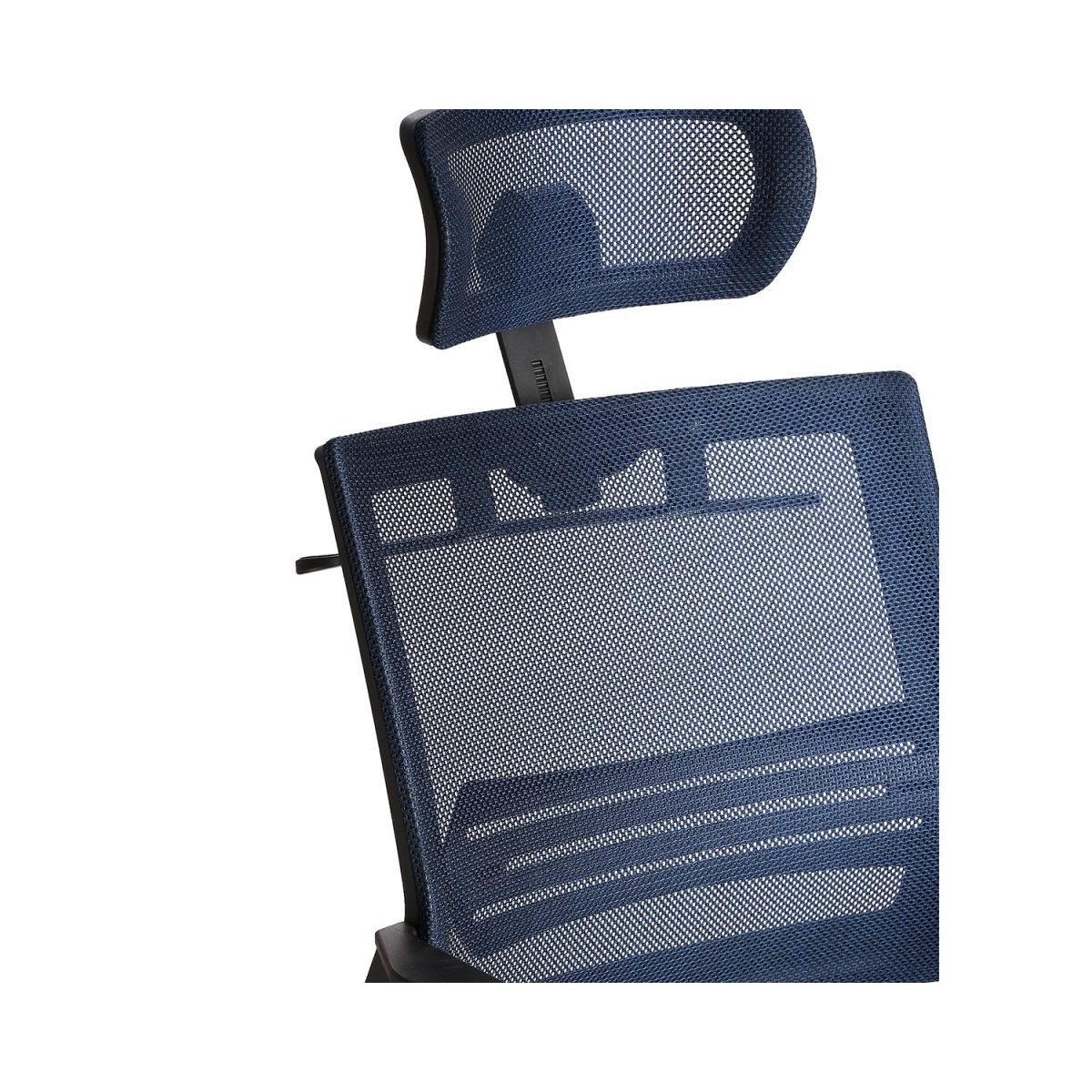 ML-404-THE MARINO EXECUTIVE HB BLUE - Image 5