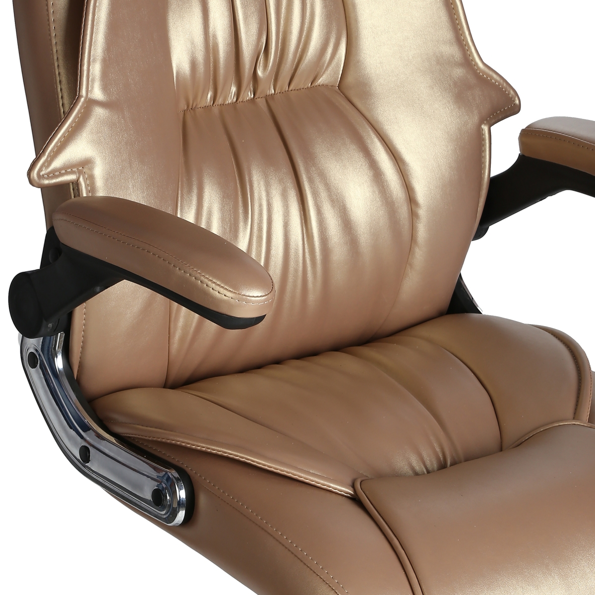ML-413 THE DORADO EXECUTIVE HB GOLDEN - Image 4