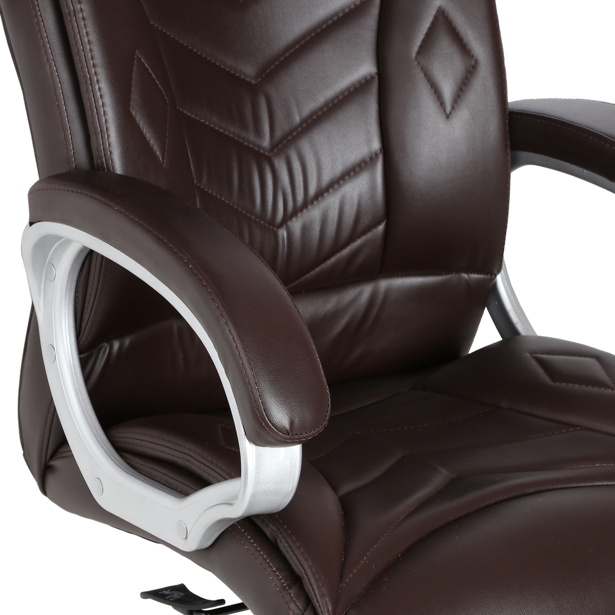 ML-429-THE ESTRELLA EXECUTIVE HB BROWN - Image 5