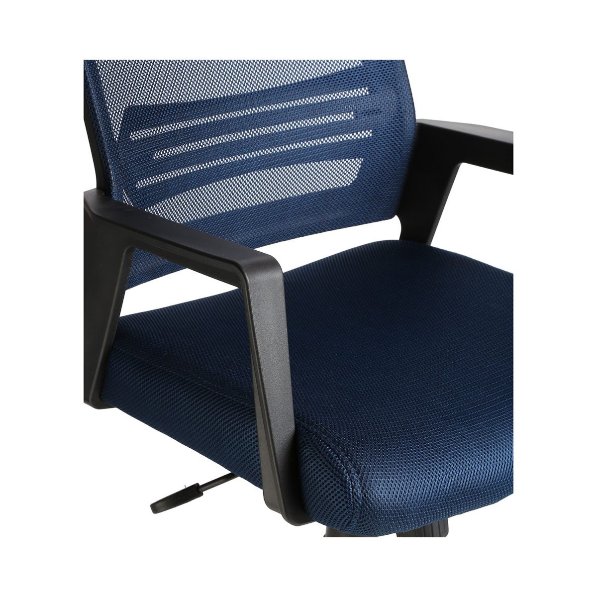 ML-404-THE MARINO EXECUTIVE HB BLUE - Image 6