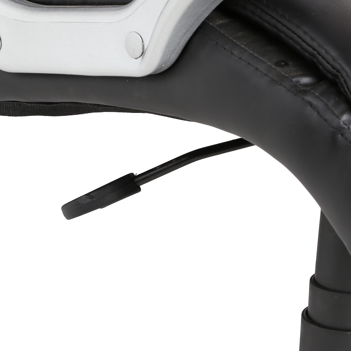 ML-430-THE ESTRELLA EXECUTIVE HB BLACK - Image 6