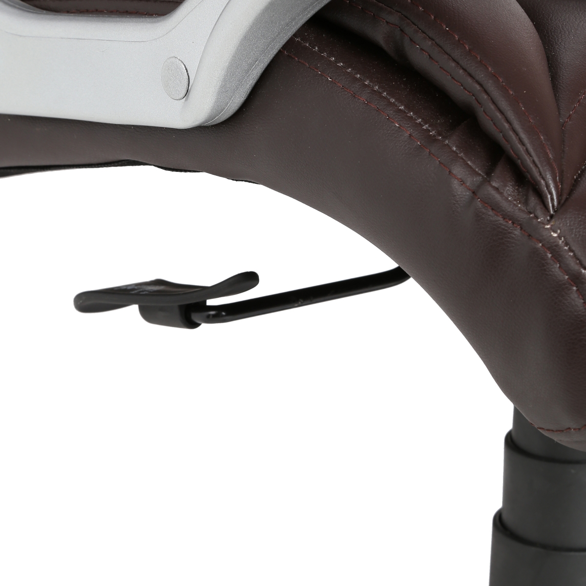 ML-429-THE ESTRELLA EXECUTIVE HB BROWN - Image 6