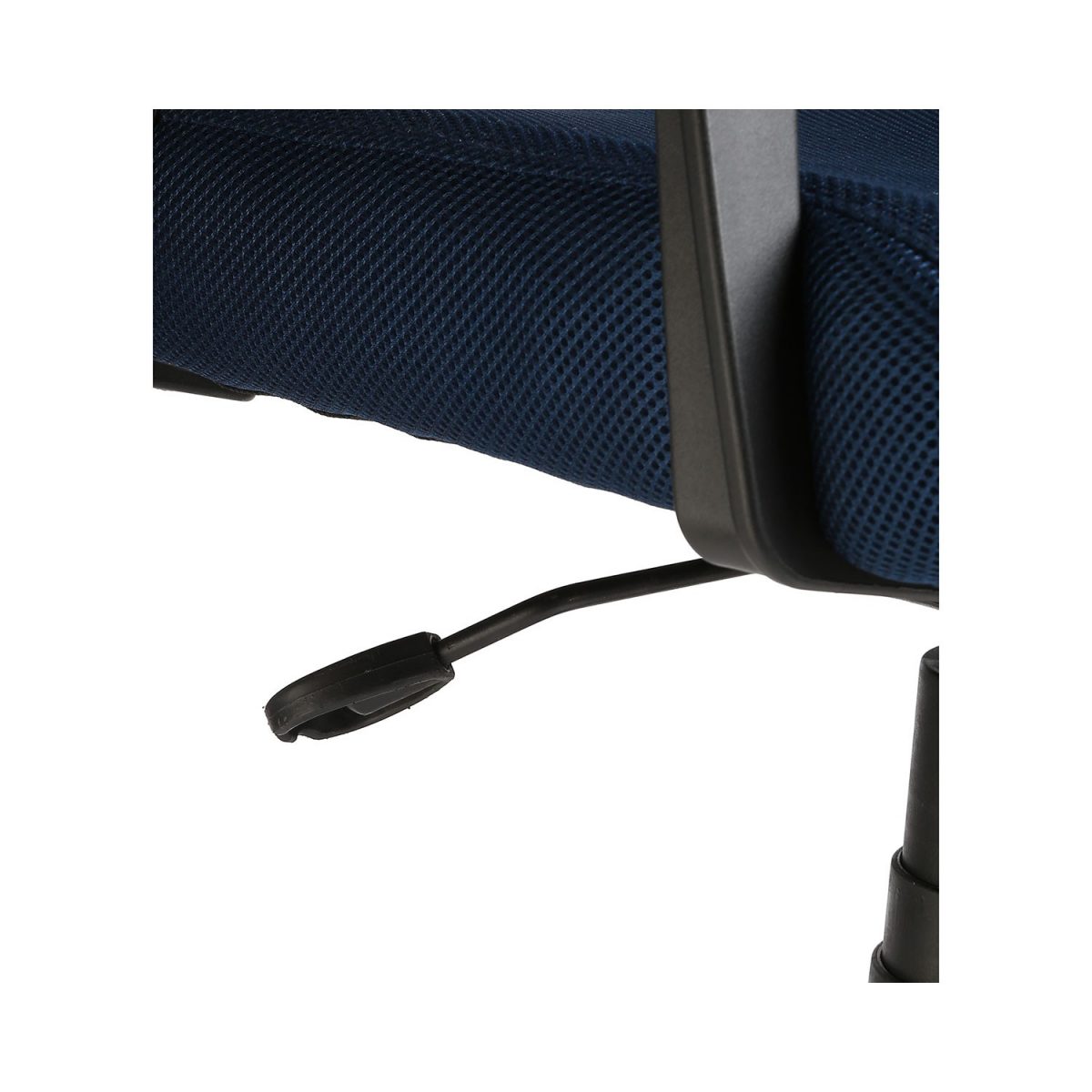 ML-404-THE MARINO EXECUTIVE HB BLUE - Image 7