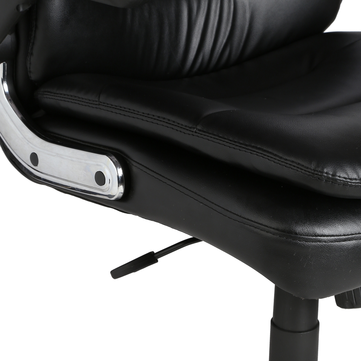 ML-415 THE MEDIANO EXECUTIVE MB BLACK - Image 6