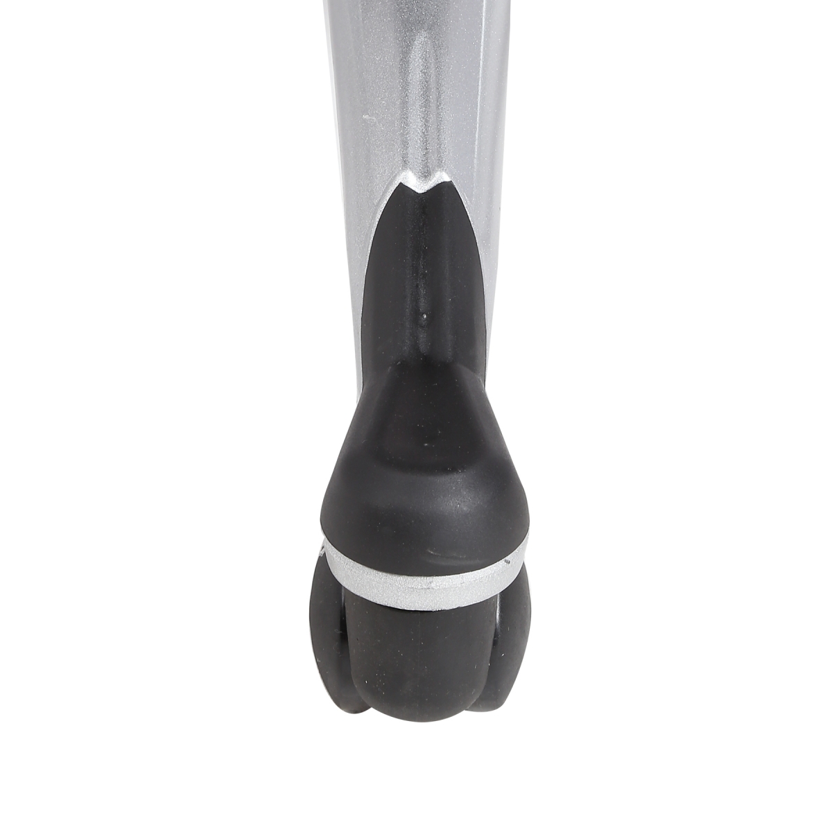 ML-429-THE ESTRELLA EXECUTIVE HB BROWN - Image 7