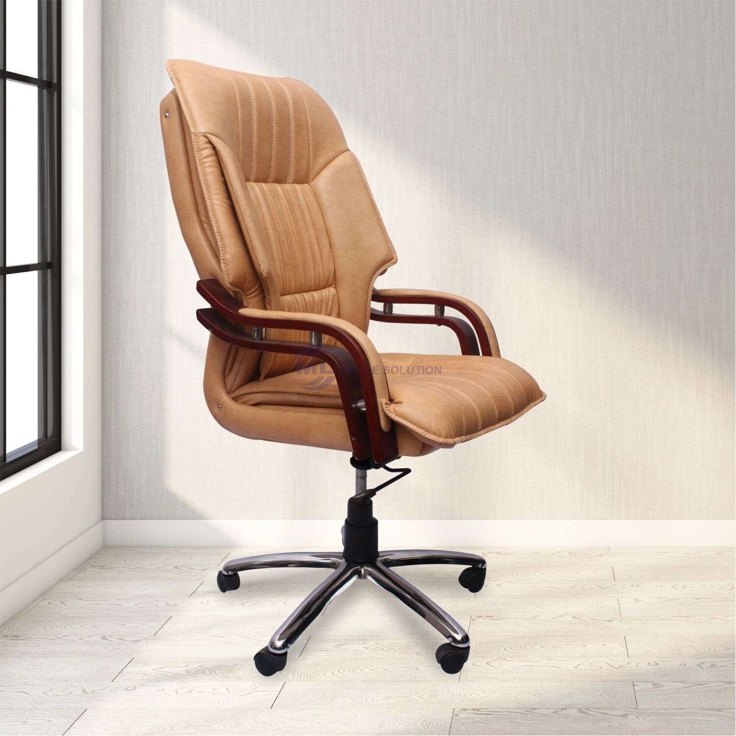 ML-261-EXECUTIVE-HBW