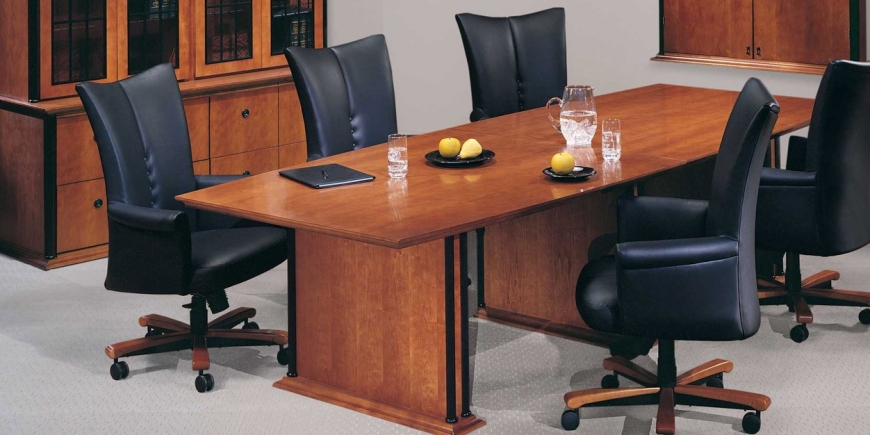 Office Chairs: Executive, Mesh, Visitor & Workstation – Best Buy India