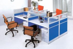 modular office furniture online - ML OFFICE SOLUTION