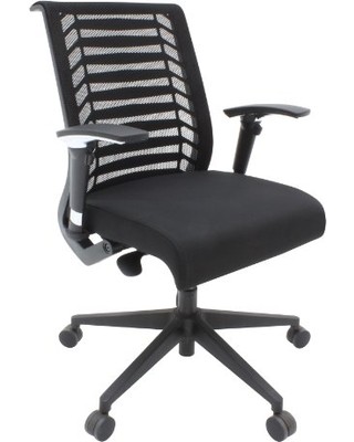 mesh office chair