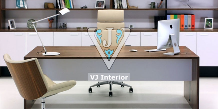 Modular workstation For start-up | office furniture online