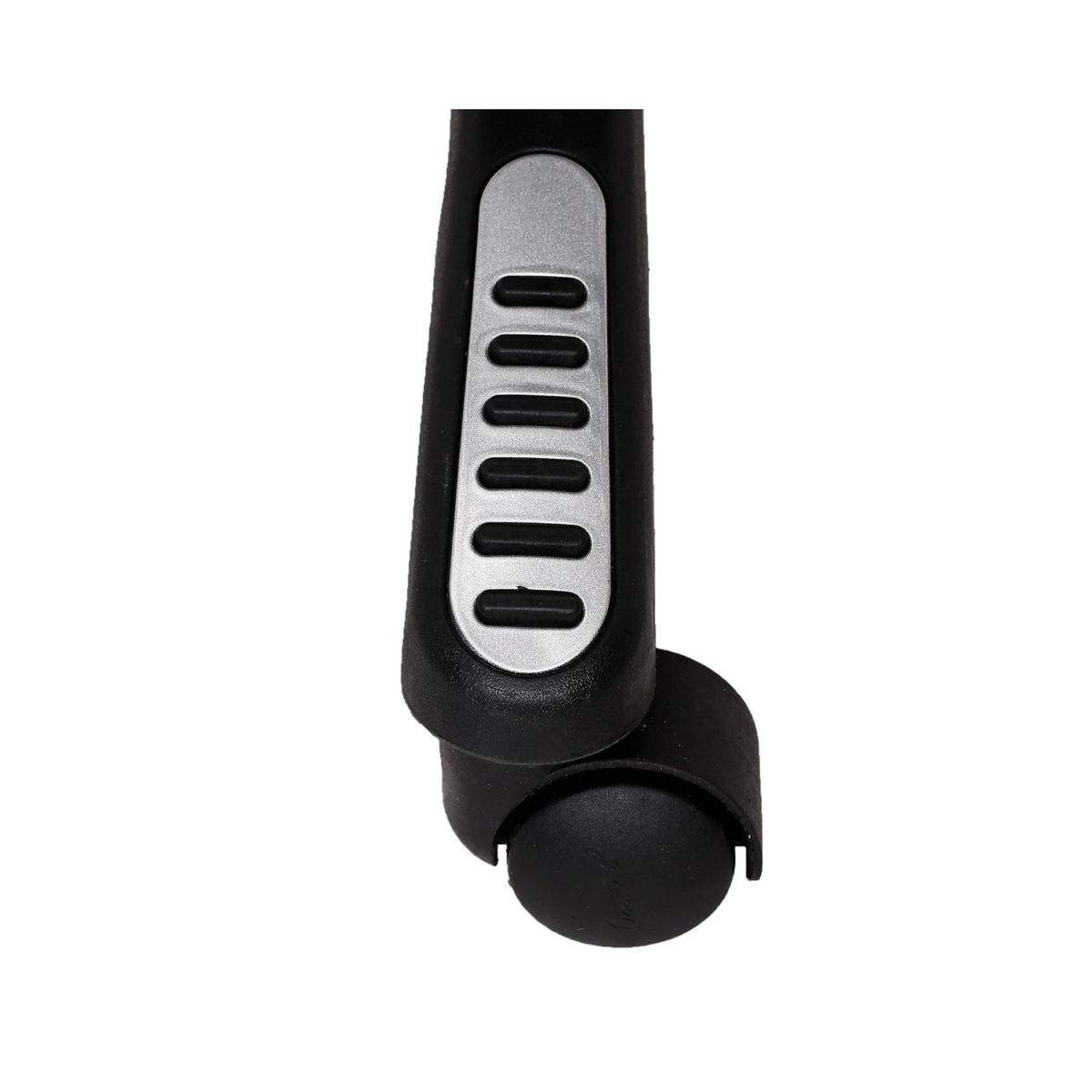 ML-1007-Grand Ergonomic Chair In Black Color - Image 8