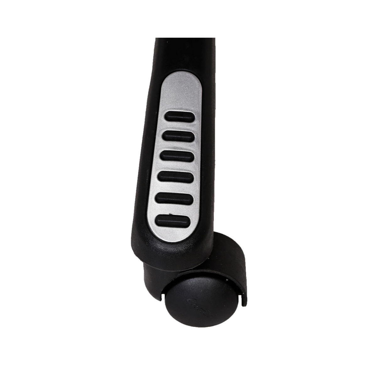 ML-1008-Lewis Ergonomic Chair In Black Color - Image 8