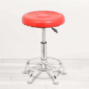 ML-1113-DOCTOR PATIENT STOOL