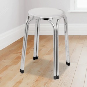 ML-1114-DOCTOR PATIENT STOOL