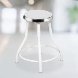 ML-1210 DOCTOR PATIENT STOOL