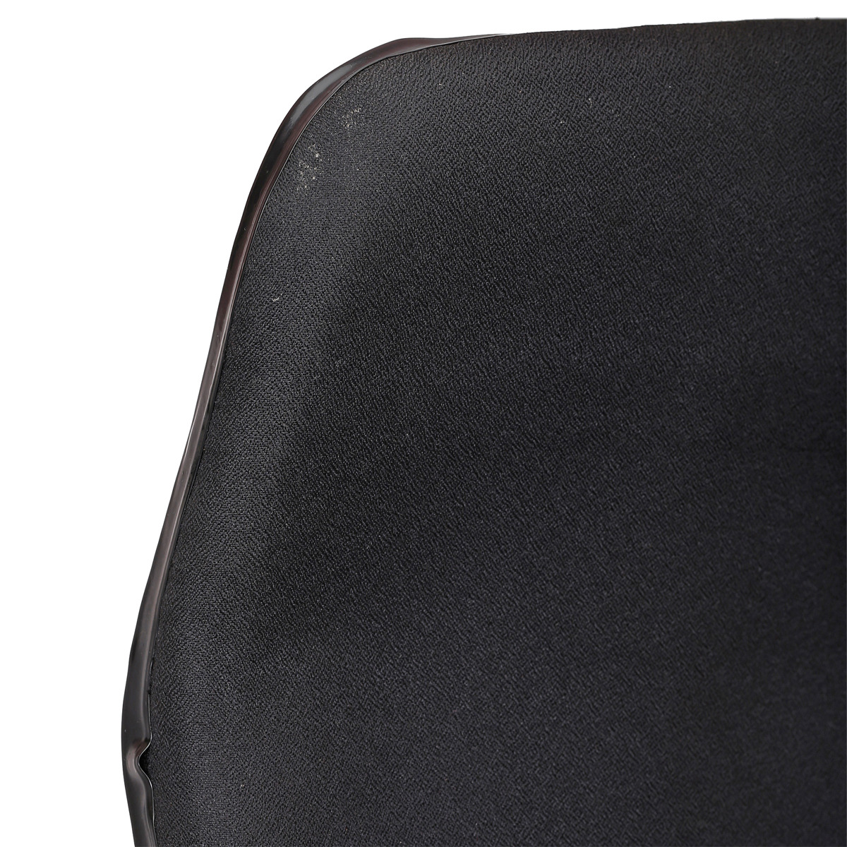 ML-1022-EXECUTIVE CHAIR IN BLACK COLOR - Image 7