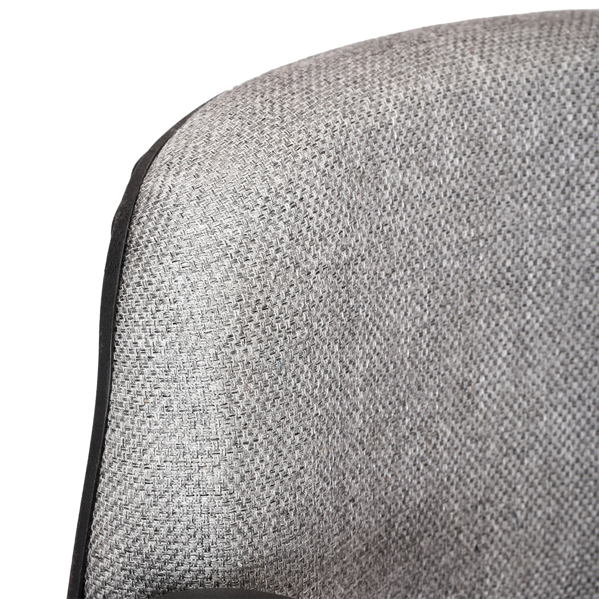 ML-1028-EXECUTIVE CHAIR IN LIGHT BLUE COLOR - Image 7