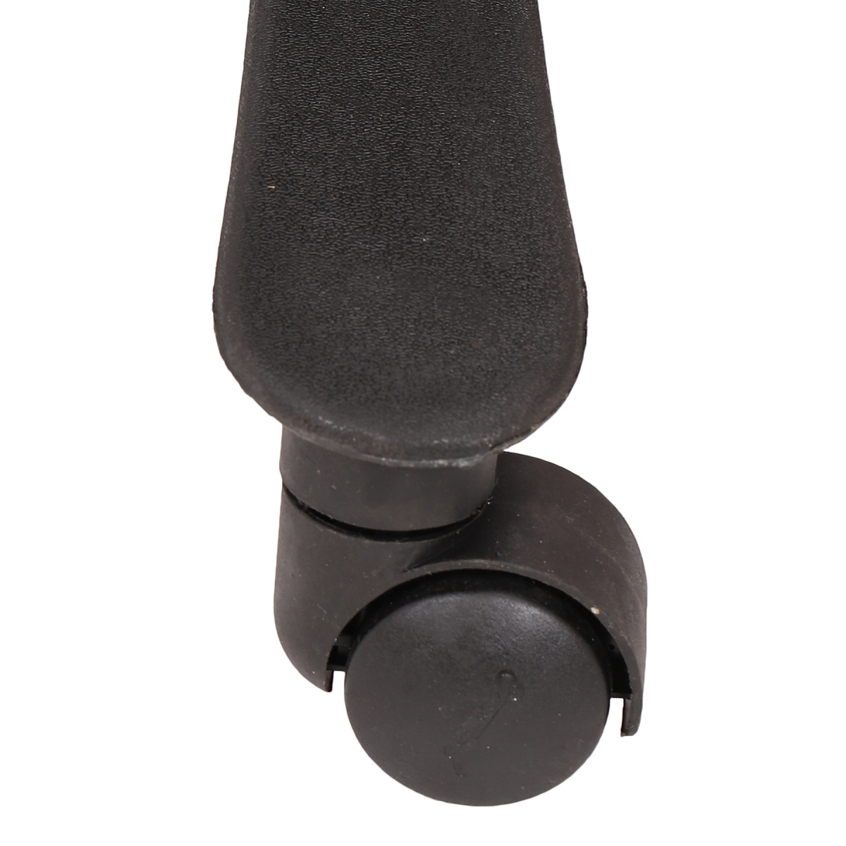 ML-1132-Ergonomic Low Back Computer Office Chair - Image 6