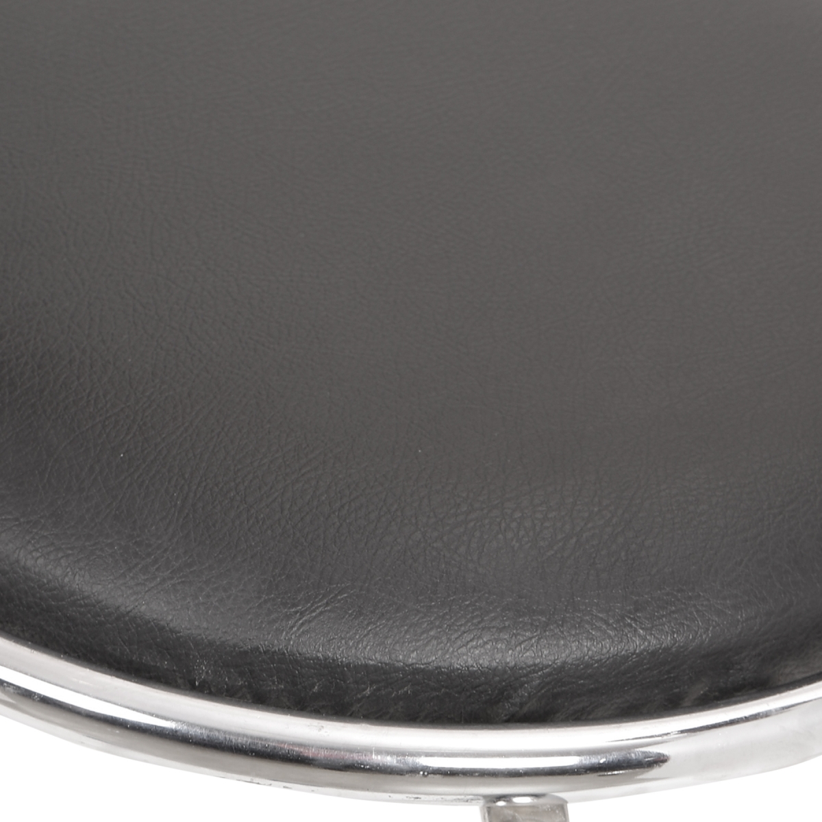 ML-1115-RESTAURANT CHAIR IN BLACK COLOR - Image 5