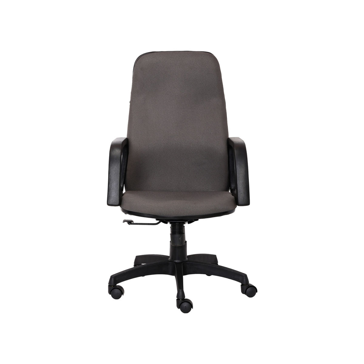 ML-1019-Mesh Fabric High Back Padded Office Executive Chair - Image 3