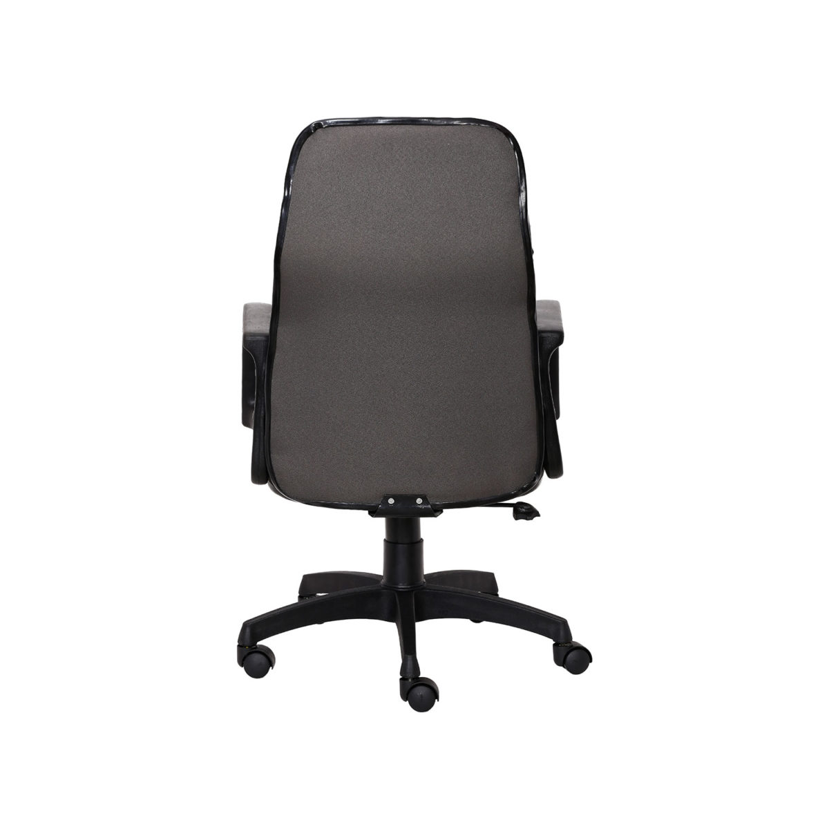 ML-1019-Mesh Fabric High Back Padded Office Executive Chair - Image 4