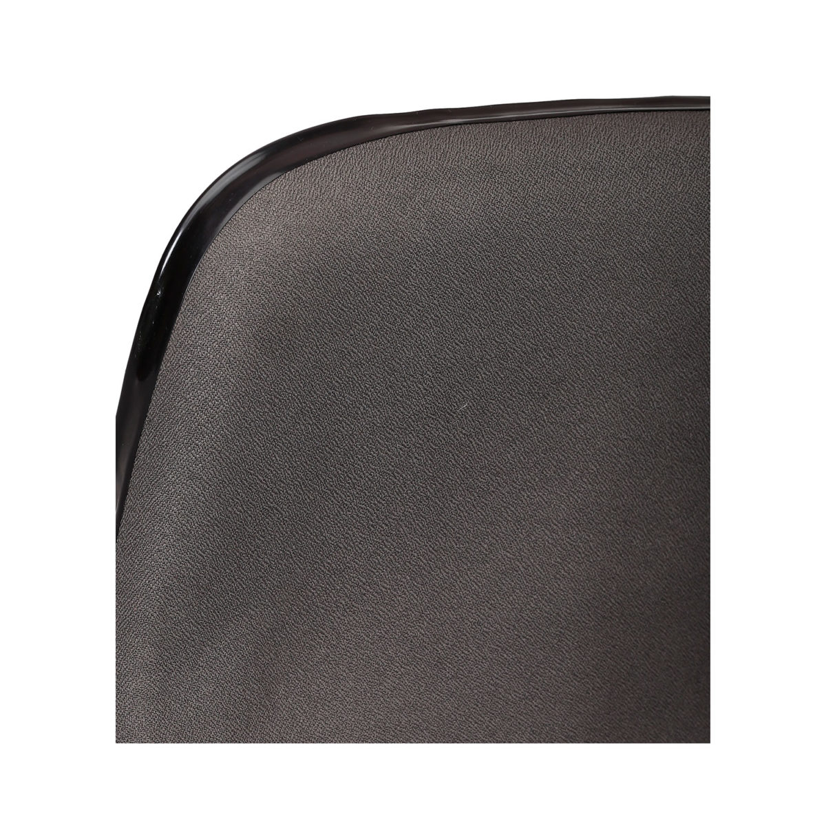 ML-1019-Mesh Fabric High Back Padded Office Executive Chair - Image 5