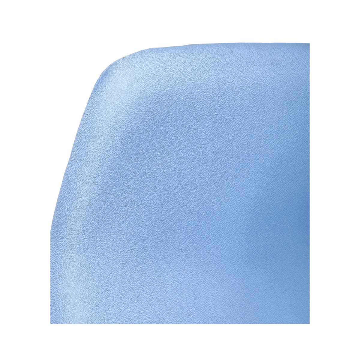 ML-1021-EXECUTIVE FABIC CHAIR IN BLUE COLOR - Image 5