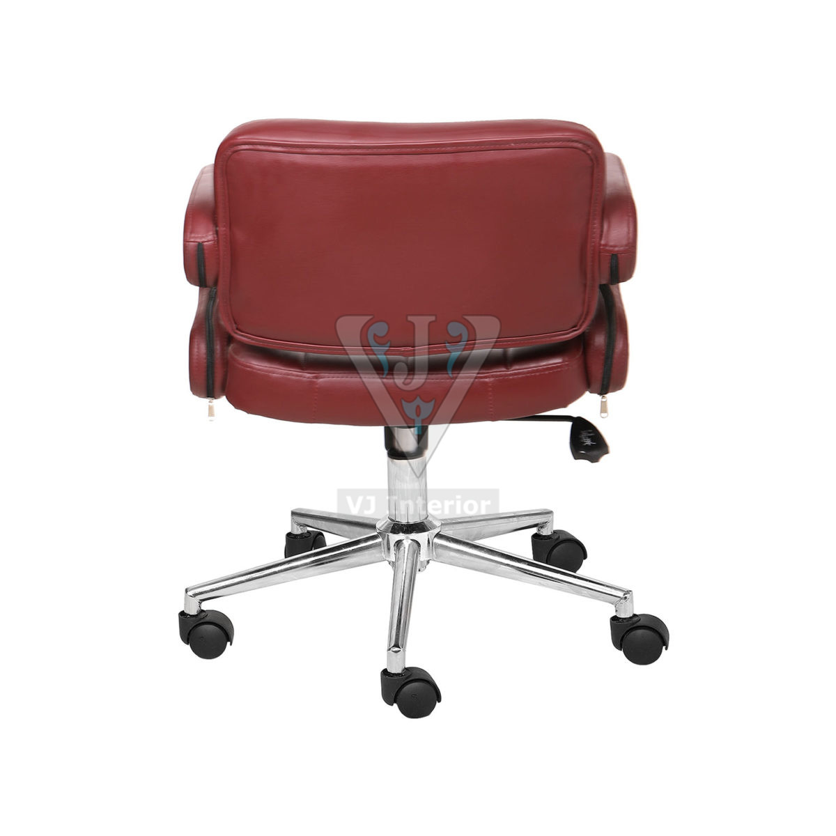 ML-1282-REVOLVING RESTAURANT CHAIR - Image 3