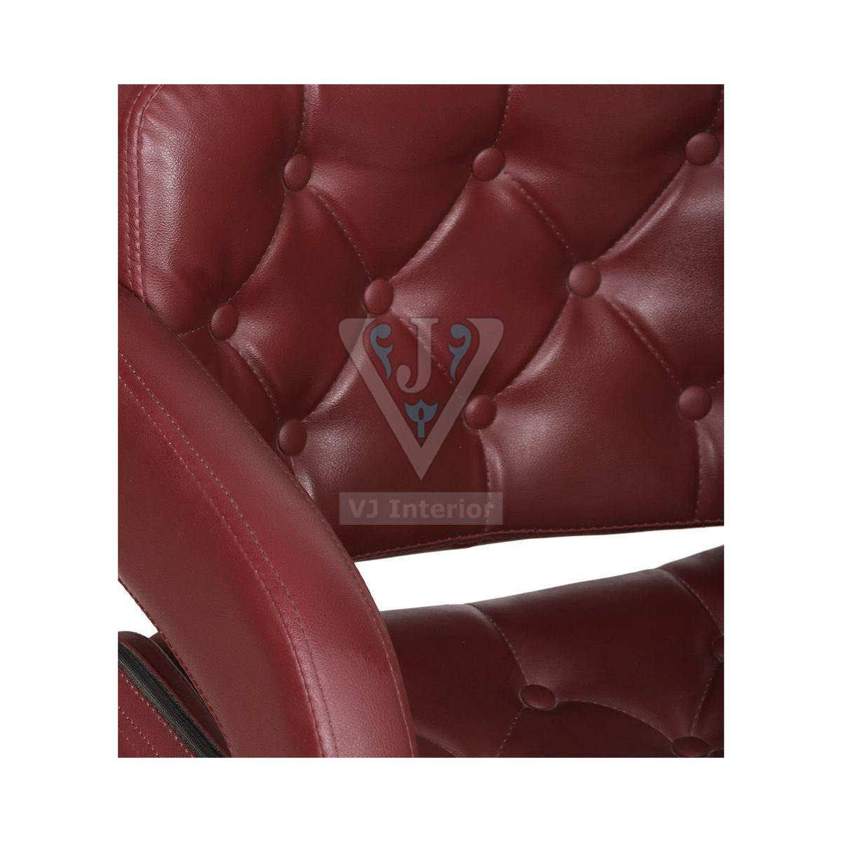ML-1282-REVOLVING RESTAURANT CHAIR - Image 4