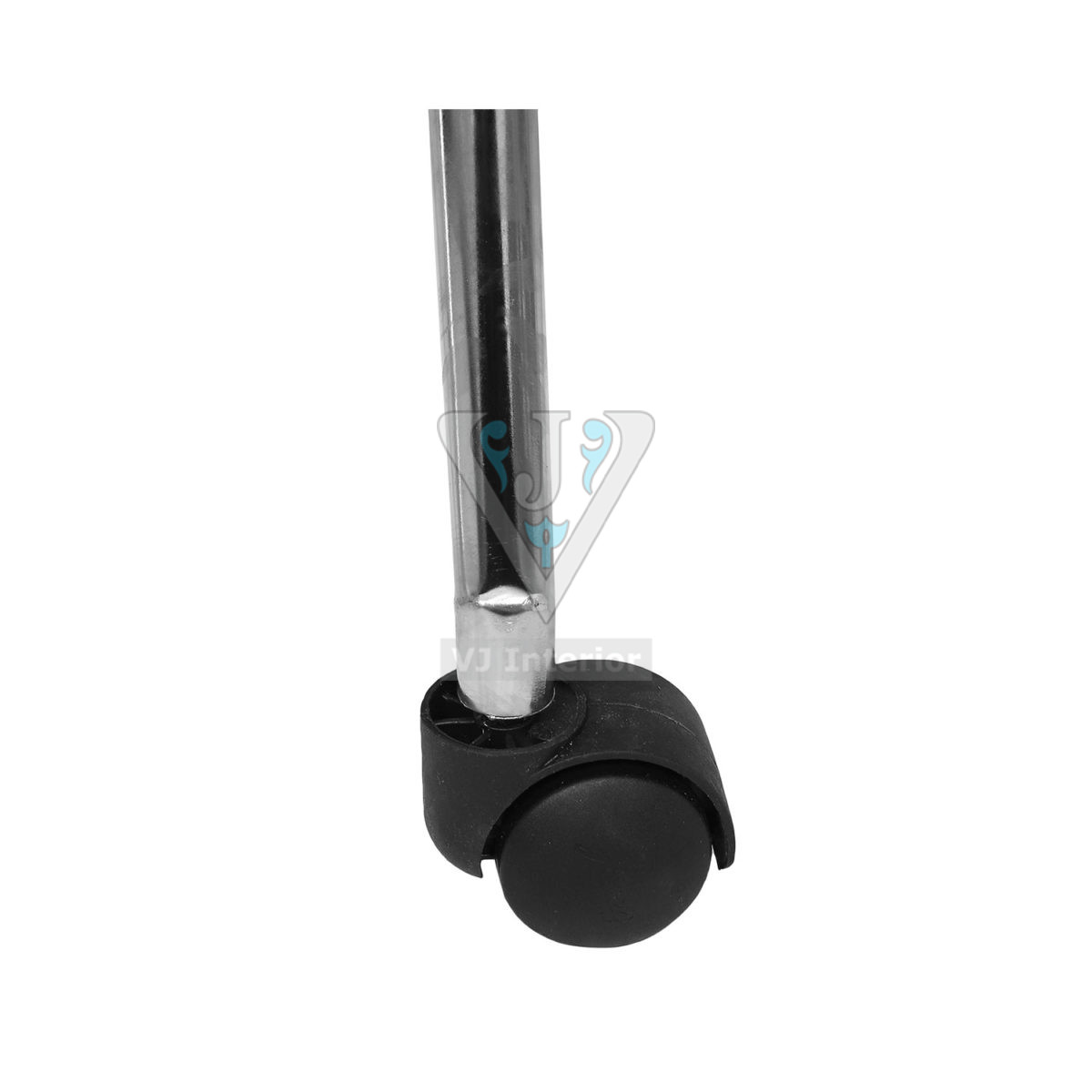 ML-1282-REVOLVING RESTAURANT CHAIR - Image 6