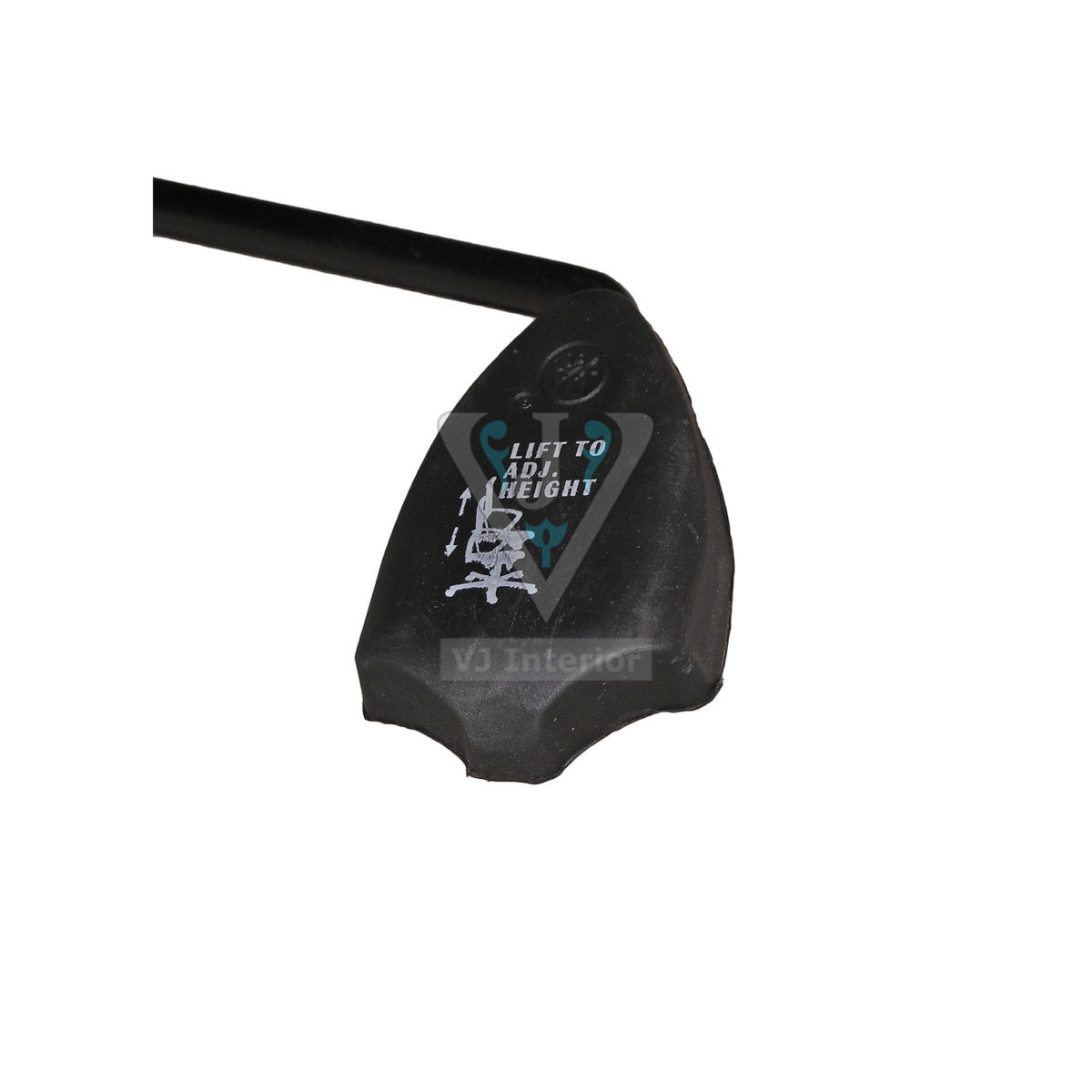 ML-1282-REVOLVING RESTAURANT CHAIR - Image 7