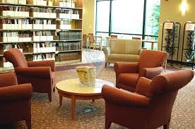 innovative ideas to design a waiting room