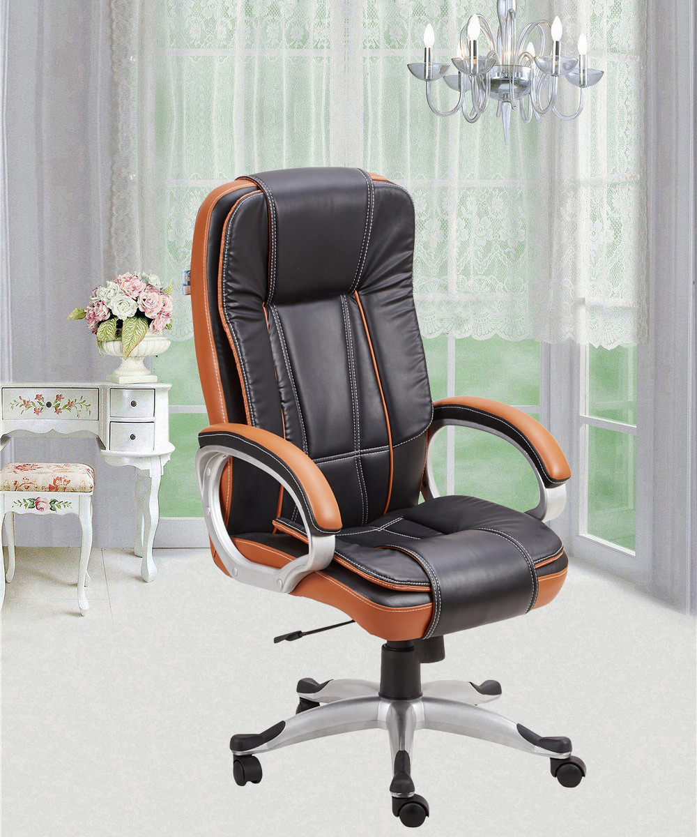 ML-1414-Norah Executive Chair