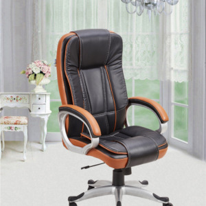 ML-1414-Norah Executive Chair
