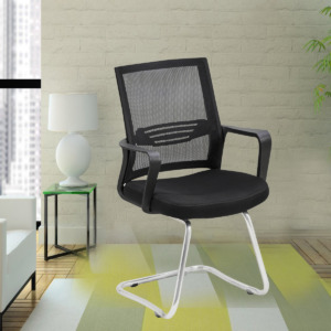 ML-1430-Mesh Office Chair