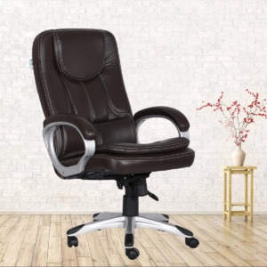 ML-1532-Senior Executive Revolving Chair