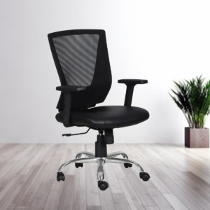 ML-1540-Senior Executive Chair