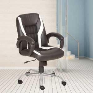 ML-1622-Office Revolving Chair