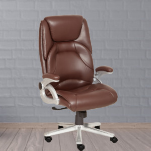 ML-1627-Executive Revolving Chair