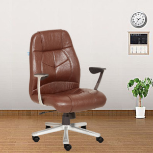 ML-1632-Executive Office Chair