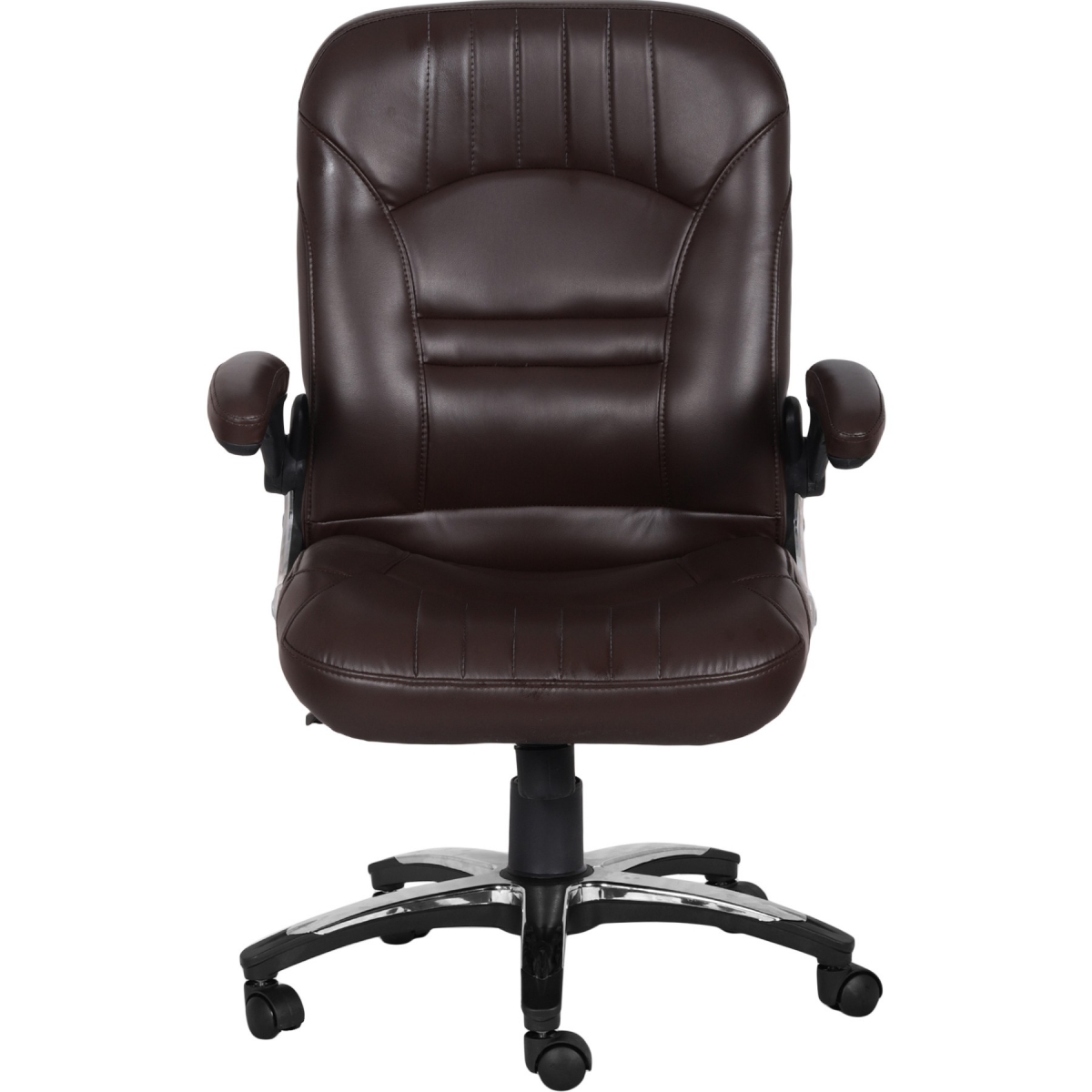 ML-1517 Executive Revolving Chair - Image 2