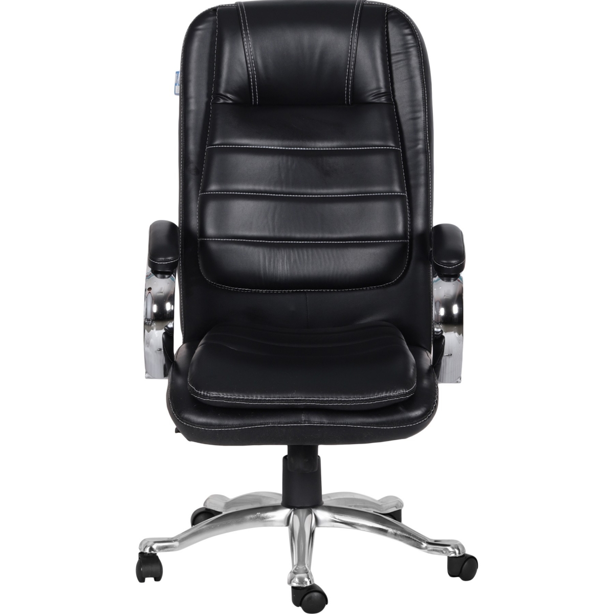 ML-1518 Office Revolving Chair - Image 2