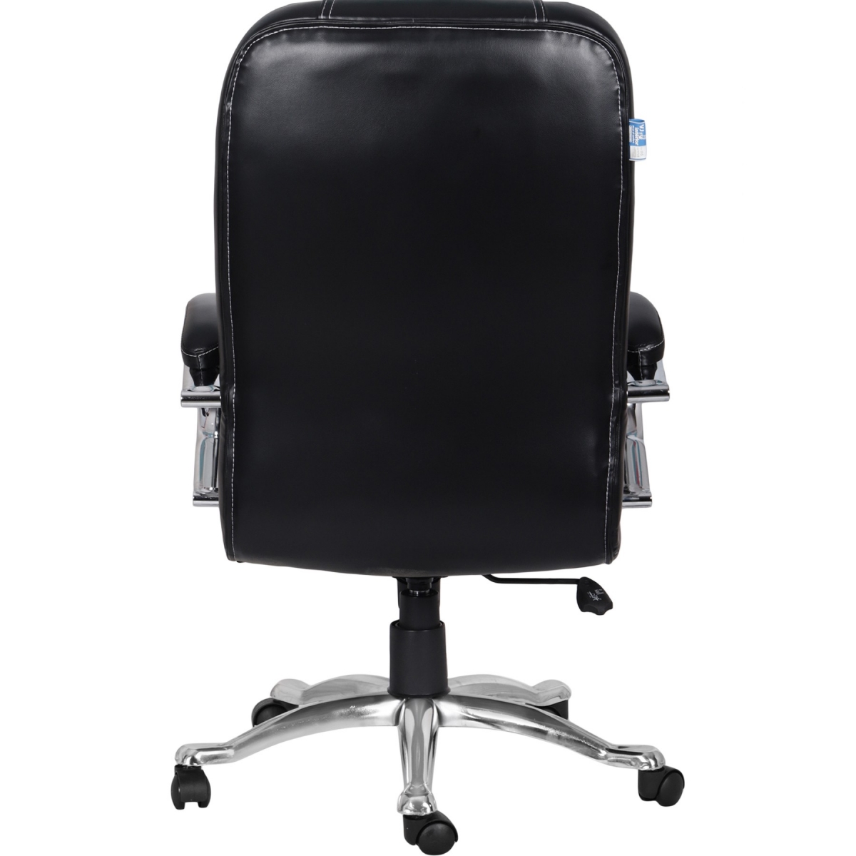 ML-1518 Office Revolving Chair - Image 4