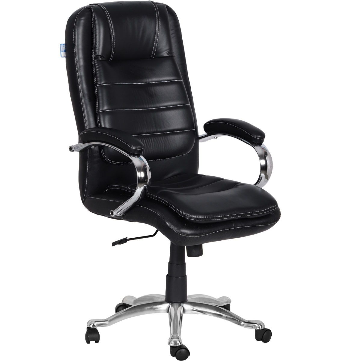 ML-1518 Office Revolving Chair - Image 5
