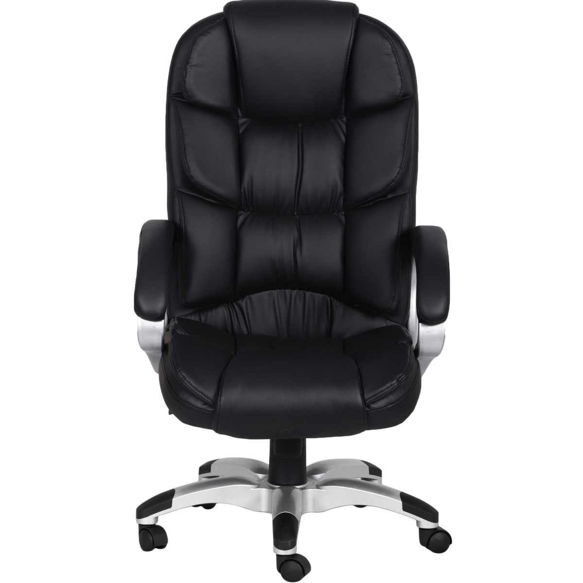 ML-1520 Executive Office Chair - Image 2